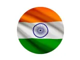 Bharat 